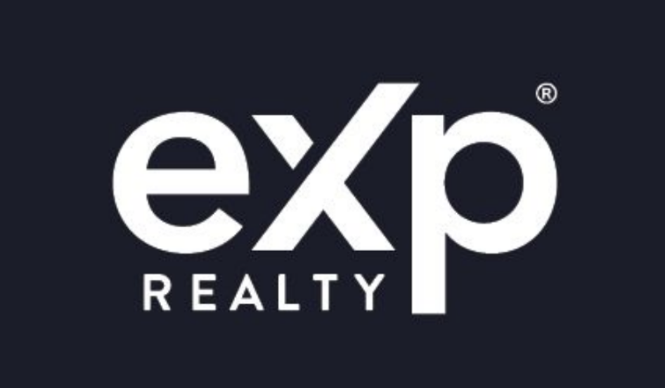 eXp Realty Logo