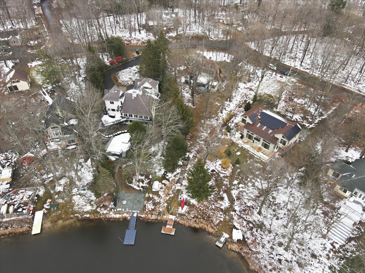 Guide to Buying in Canadensis PA