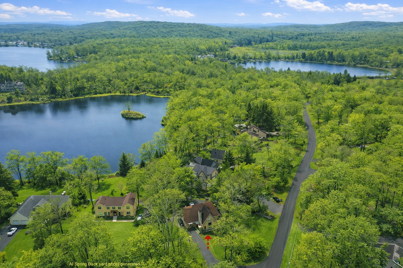 Guide to Buying in Canadensis PA